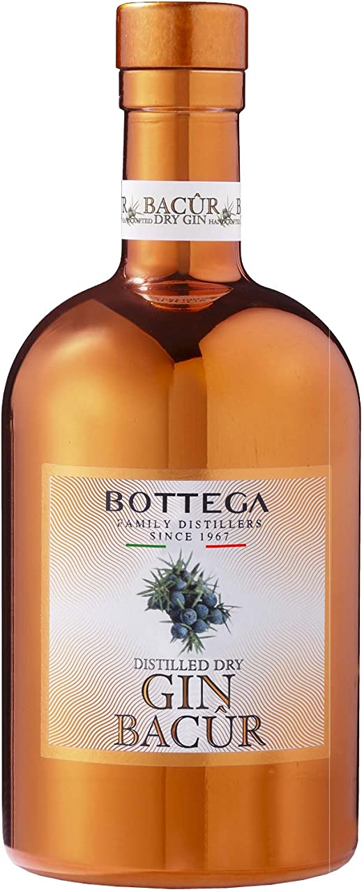 Secondery Bottega-Bacur-Dry-Gin-bottle.jpg